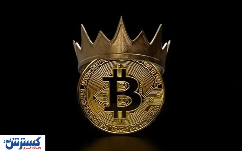 ماکسیمالیست بیت کوین به چه معناست؟
