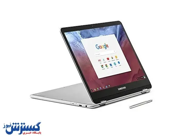 قیمت لپ تاپ‌های لمسی در بازار + جدول