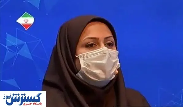 این افراد قید کارت اعتباری سهام عدالت را بزنند!