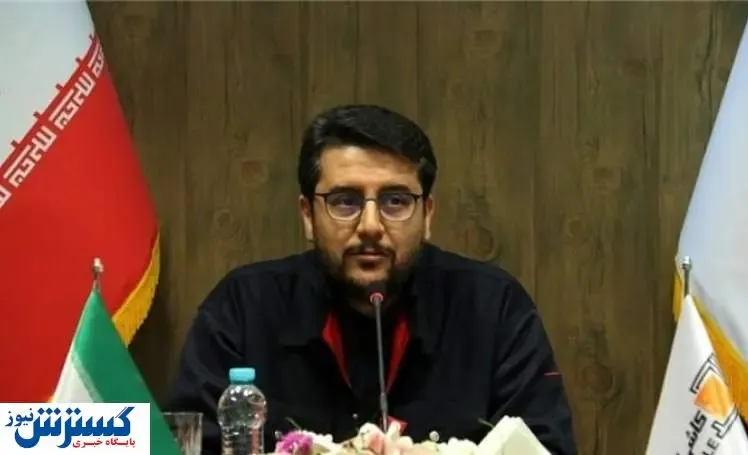 گرانی دوباره لاستیک در راه است؟