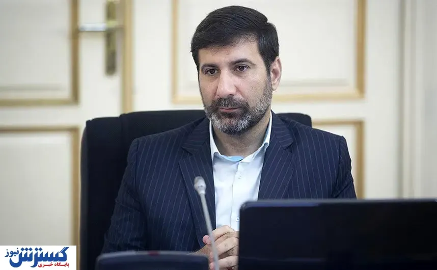 دومین جلسه هماهنگی دستگاه‌های مرتبط با انتخابات برگزار شد/ اصلاحیه جدید قانون انتخابات و پیش‌ثبت‌نام‌؛ مهم‌ترین محور جلسه