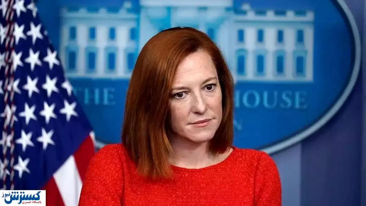 بهانه جدید کاخ سفید برای توقف انتقال افغان ها به امریکا