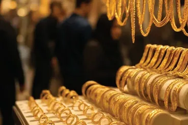 پیش‌بینی قیمت طلا تغییر کرد / قیمت طلای ۱۸ عیار با دلار ۱۹۰ و ۲۱۲ هزار تومانی چقدر می‌شود؟