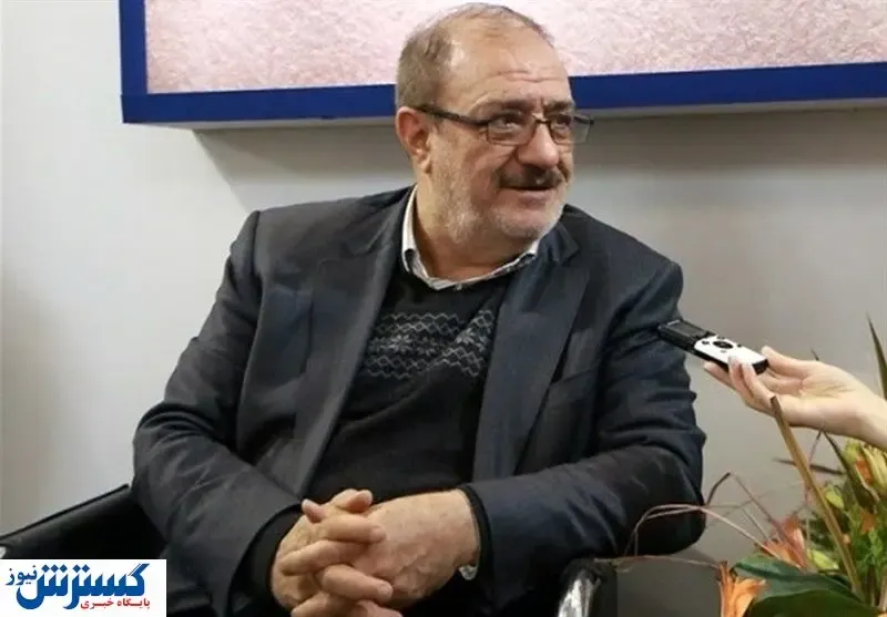 بدهی وزارت جهاد کشاورزی به پیمانکاران آب چقدر است؟