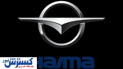 مقایسه داغ هایما 8S، S7 و S5 | بهترین انتخاب برای شما کدام است؟