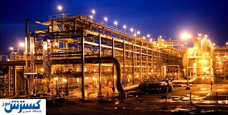 صادرات ۴۰ دستگاه توربین ساخت ایران به روسیه