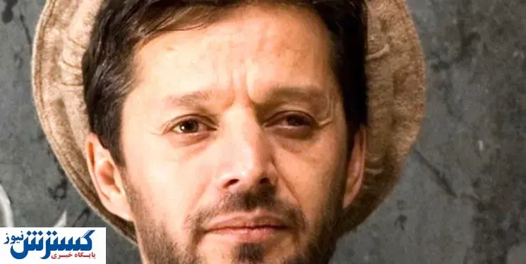 سخنگوی جبهه مقاومت پنجشیر شهید شد + عکس