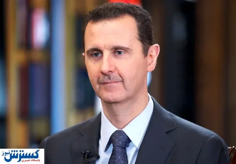 بشار اسد تاوان رابطه با عربستان را پس داد