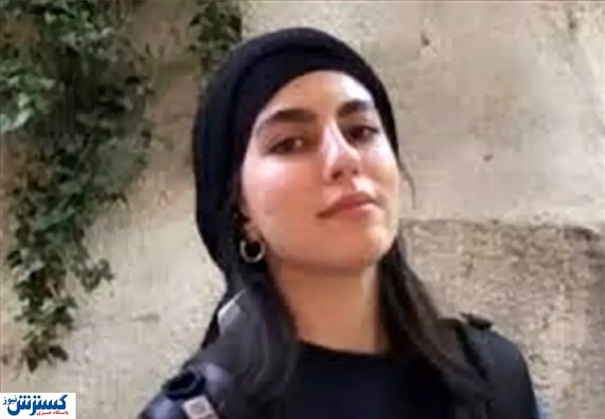 حکم قاتل الهه حسین‌نژاد صادر شد