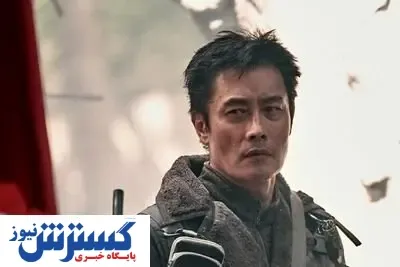 نماینده کره ای ها مشخص شد!
