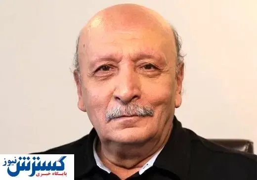 بدشانس ترین بازیگر ایران کیست؟ + عکس