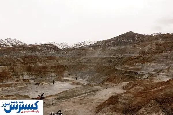 دلخوش به وعده وعید