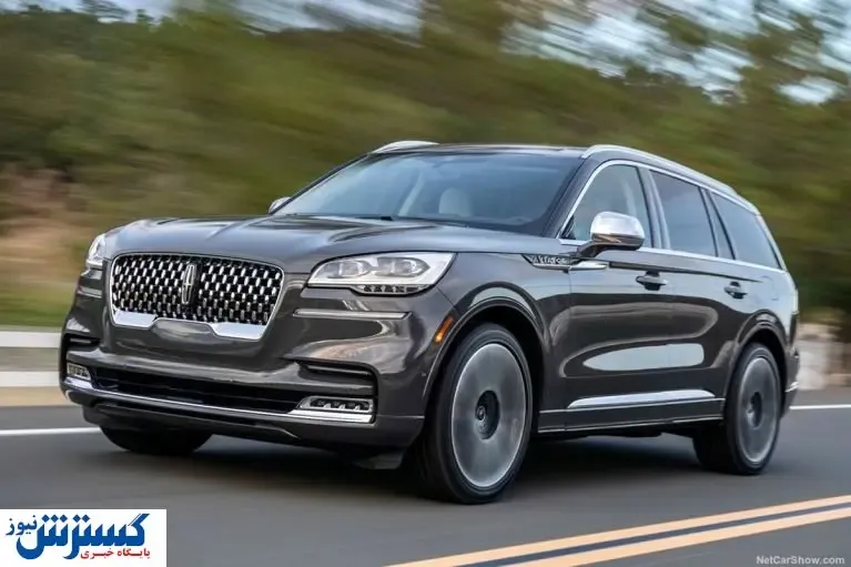 برای خرید این خودروها عجله کنید!