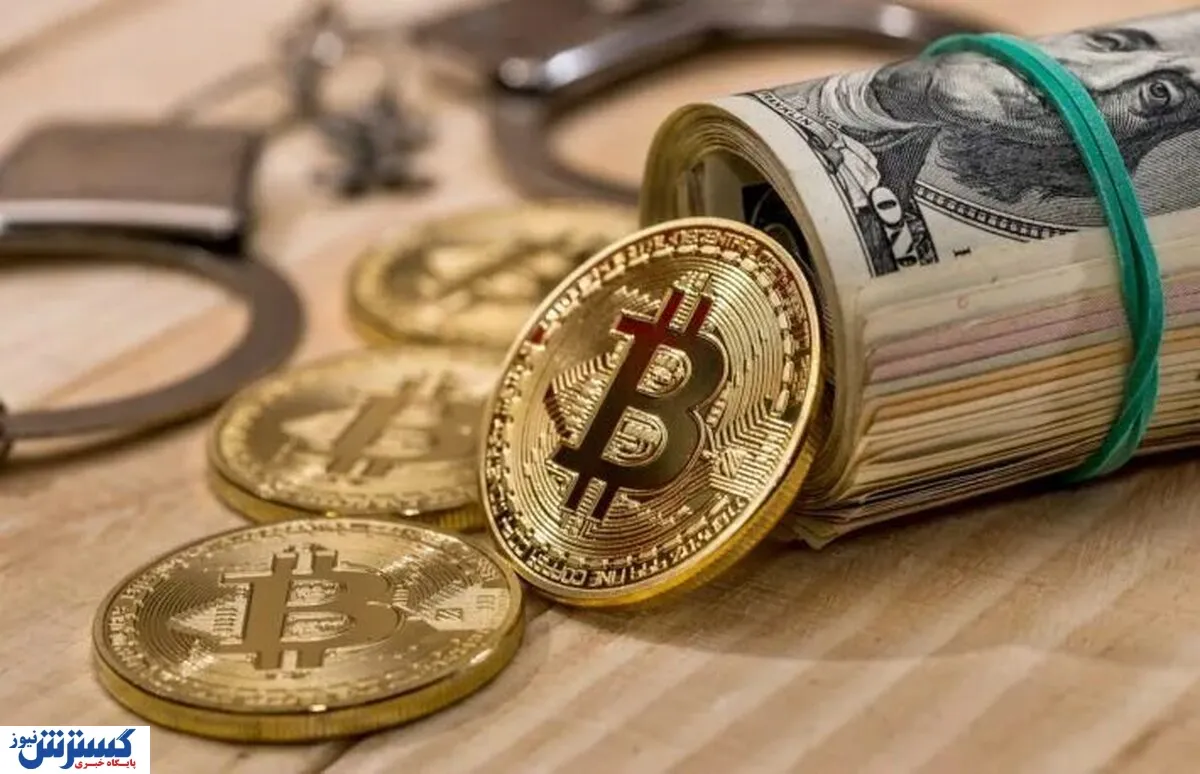 پیش‌بینی جذاب بازار ارز دیجیتال | آیا بیت کوین تا ۱۵۰ هزار دلار صعود می‌کند؟