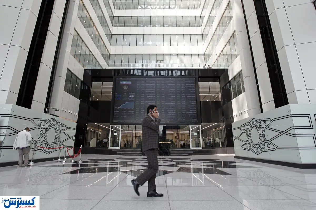 بورسی ها گوش به زنگ باشند | پیش بینی حیاتی از بازار بورس فردا