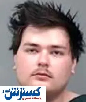 قتل عام خانواده در جواب توهین پدر!