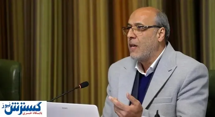 پرداخت الکترونیک کرایه تاکسی‌ به کجا رسید؟