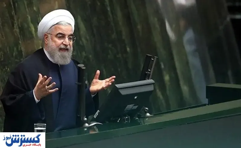 سوال نمایندگان مجلس از رئیس‌جمهور درباره گرانی‌ ارز