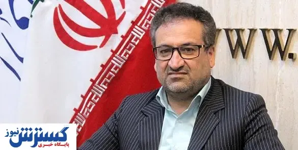 ورود پرقدرت مجلس به افزایش معنادار قیمت خودرو