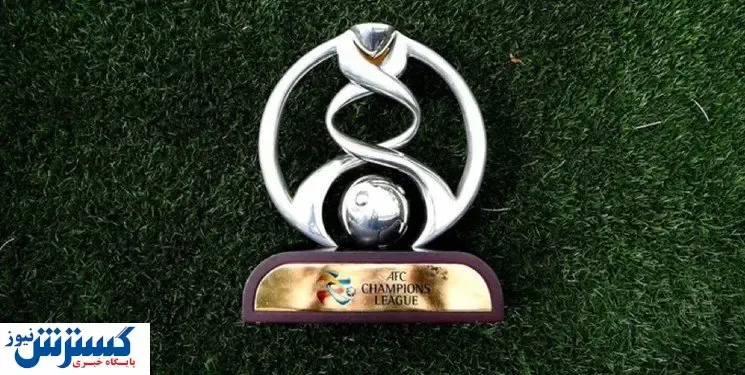 مشکل میزبانی از تیم عربستان حل شد