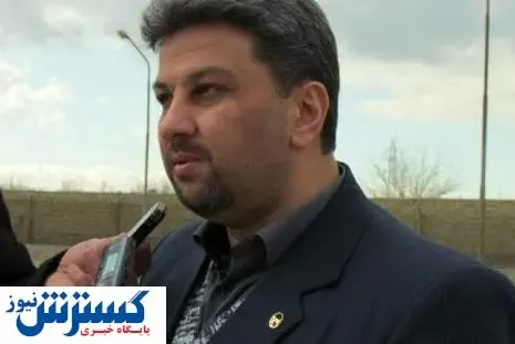 مصرف برق نگران کننده شد