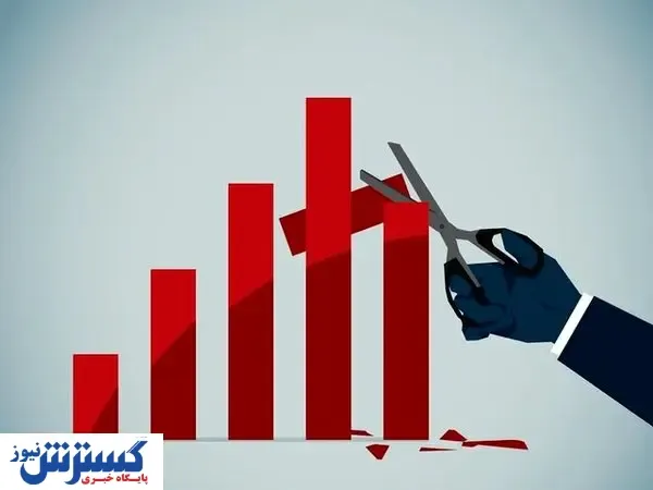 جراحی اقتصادی کار هرکسی نیست!