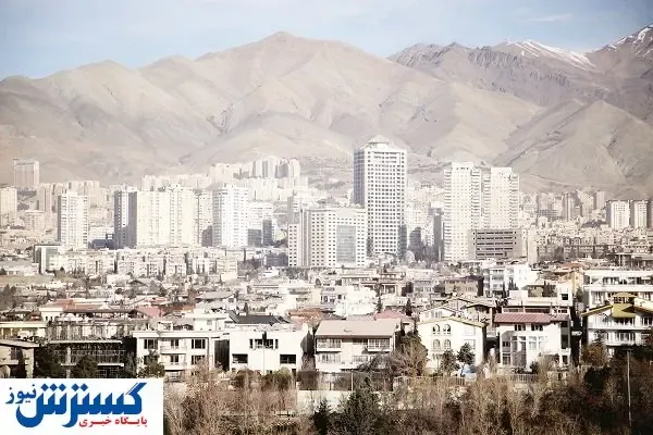 گام‌های موثر برای تسهیل دریافت وام مسکن