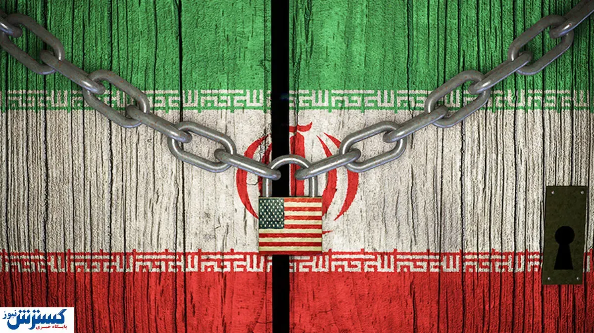 سود میلیاردی تحریم ایران نصیب همسایگان شد