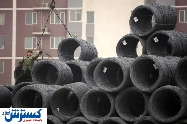 تورم بازارهای کالایی را ناامید کرد / بازار فلزات زیر ذره‌بین