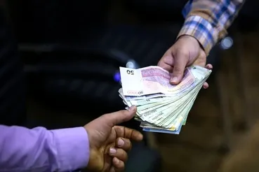 طرح پرداخت به ذی‌نفع نهایی تصویب شد