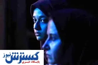 اسکار ترکیه به فیلم ایرانی رسید