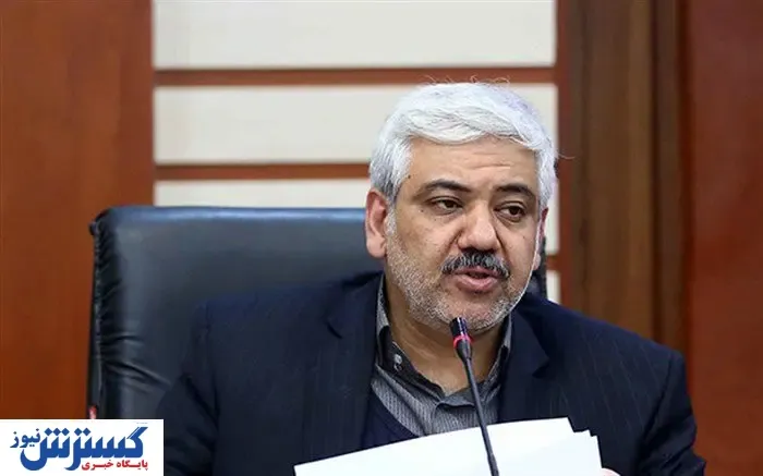 خبر هم درباره حقوق معلمان خرید خدمات