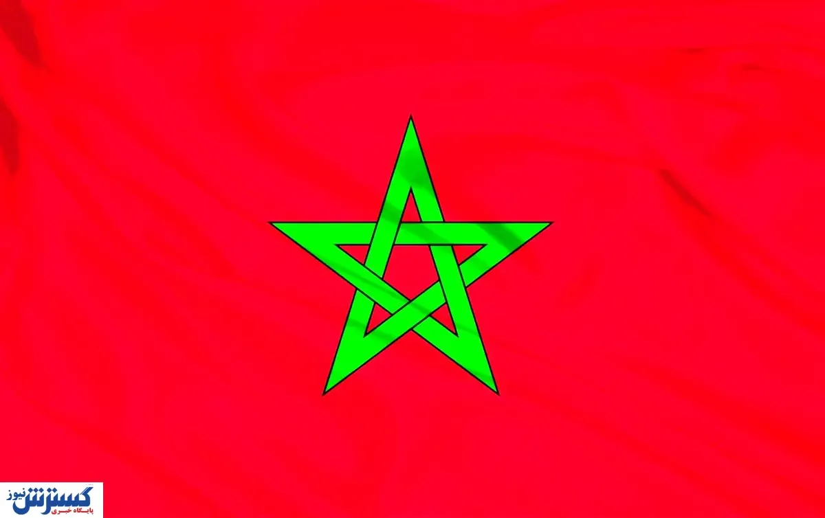 جایگاه مراکش در سیاست خارجی ایران | چرا با این کشور ارتباط نداریم؟