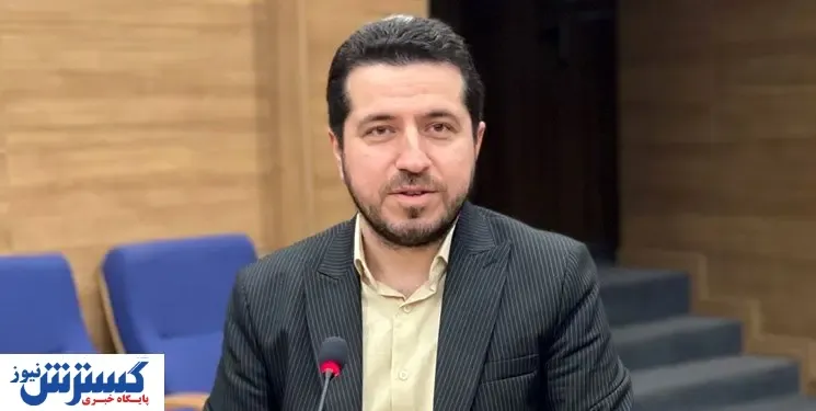 بازگشایی خرید و فروش این سهام در بورس