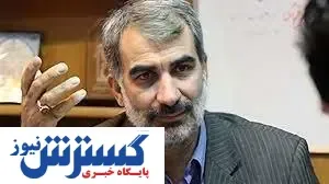 جلسه فوری مسئولان ارشد کشور درباره لایحه رتبه بندی معلمان