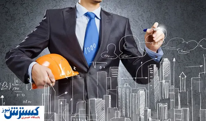 عبرت هند برای بازار کار ایران