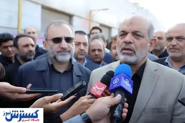 تکذیب صدور شناسنامه برای اتباع و ماجران افغانی