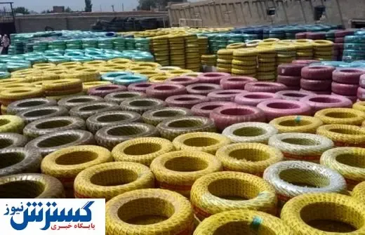 لاستیک خودرو در آستانه  افزایش چشمگیر قیمت