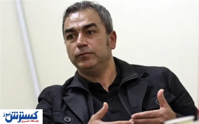 پرسپولیس با این مشکلات قهرمان آسیا نمی‌شود