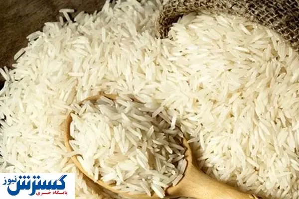 قیمت برنج طارم ایرانی کیلویی ۹۰ هزار تومان!/ دست احتکارکنندگان را قطع کنید