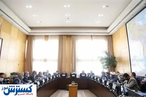 نظر کمیسیون امور داخلی و شوراها درباره وزیر پیشنهادی کشور