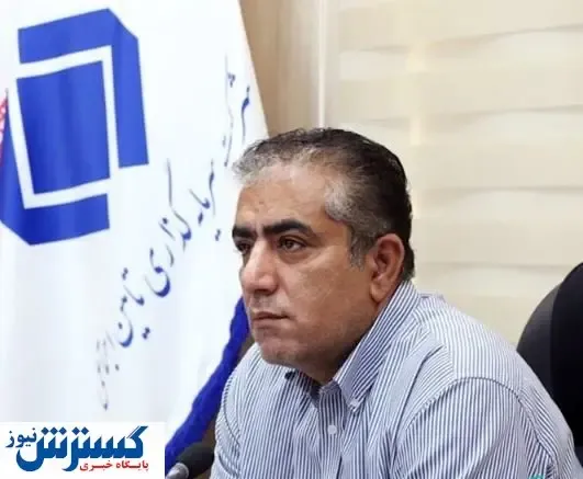 سیمان ارزان شد!