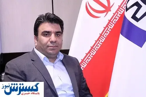 زنگ خطر افزایش ۳ برابری قیمت نان فانتزی
