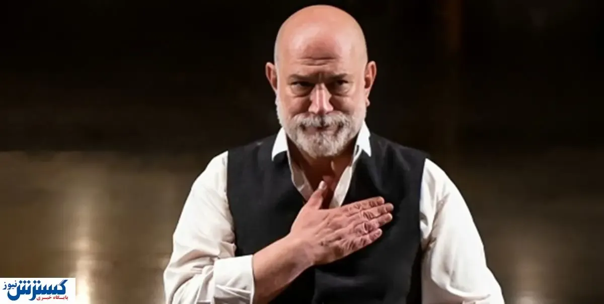 جزئیات تشییع پیکر آتیلا پسیانی