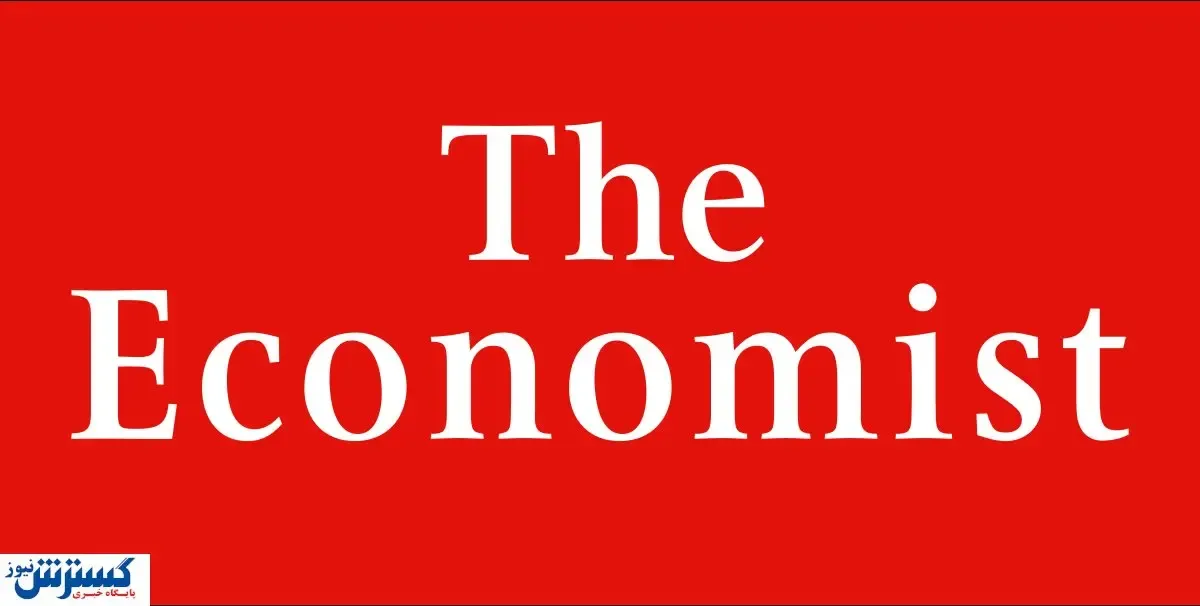 تورم در حال کاهش است / بهترین عملکرد اقتصادی سال ۲۰۲۳ متعلق به کدام کشور است؟