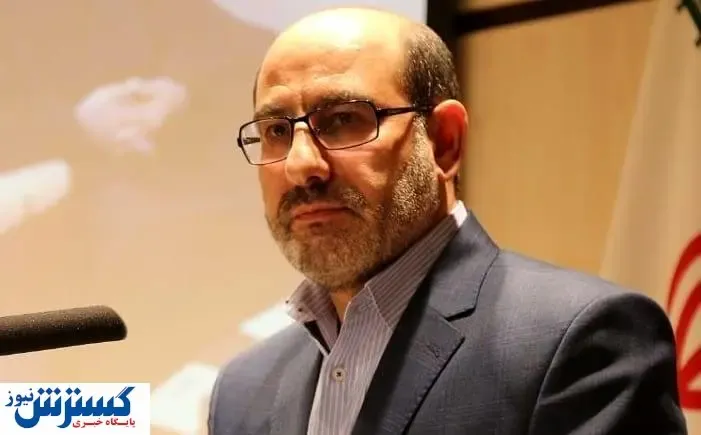 تجارت ایران با این کشور از سر گرفته شد