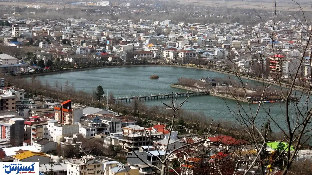 نرخ جدید خانه در شمال ایران؛ سرمایه‌گذاری در گیلان داغ شد + جدول قیمت
