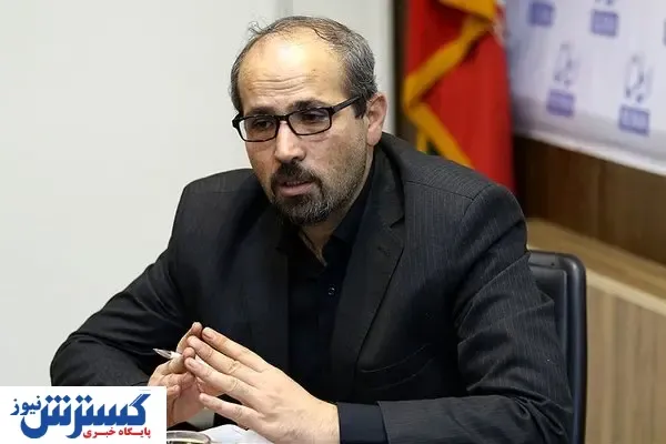 امکان تغییر مزد مصوب شورایعالی کار وجود دارد؟