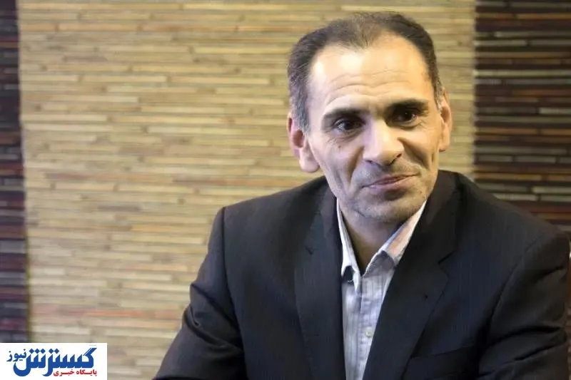 این افراد مرموز قیمت دلار را مشخص می‌کنند