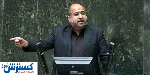 قیمت اجاره‌بهای مسکن به طور افسارگسیخته بالا رفته است